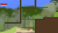 Screenshot #5