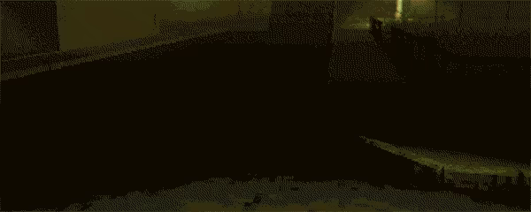 Hi! These Are Your Eyeballs video 9