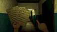 Screenshot #8