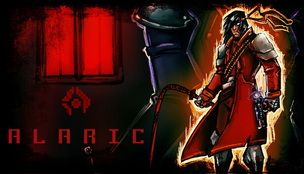ALARIC