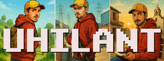 UHILANT