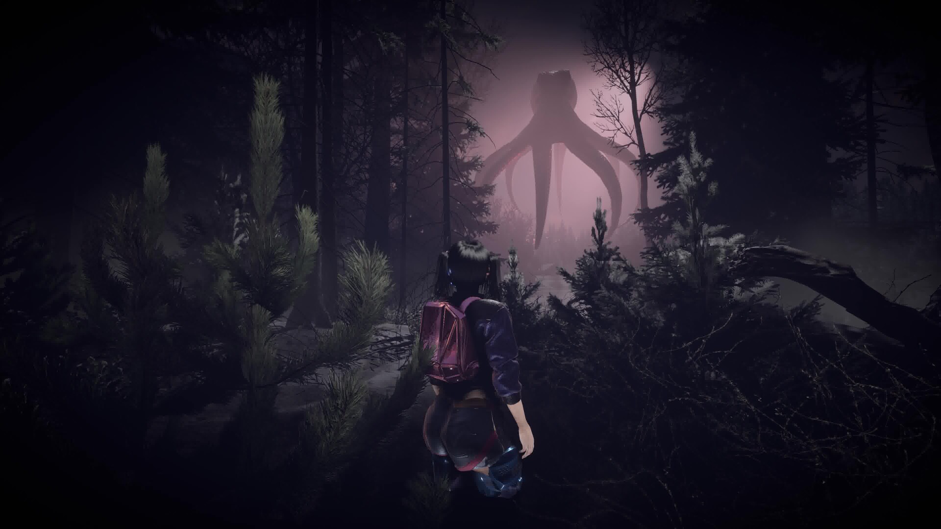 Erased screenshot #14