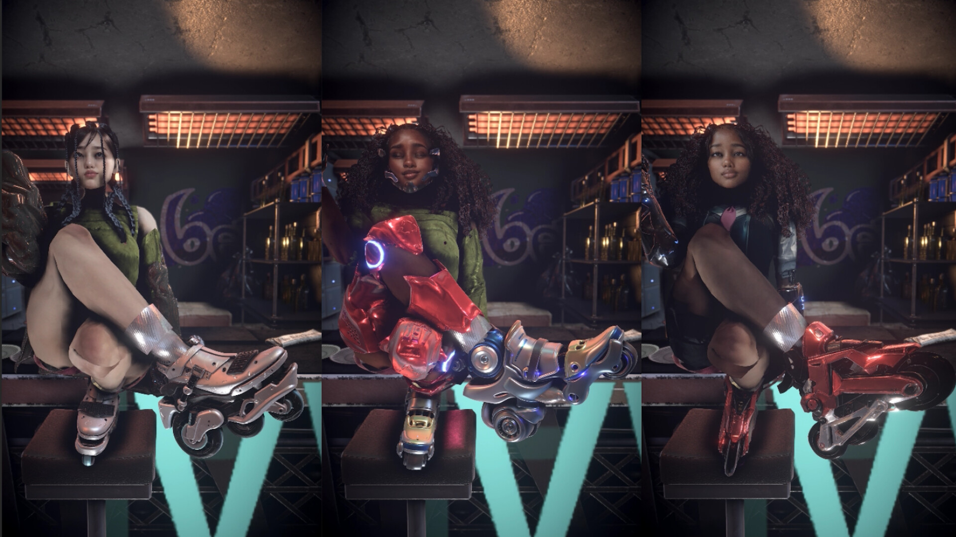 Erased screenshot #13