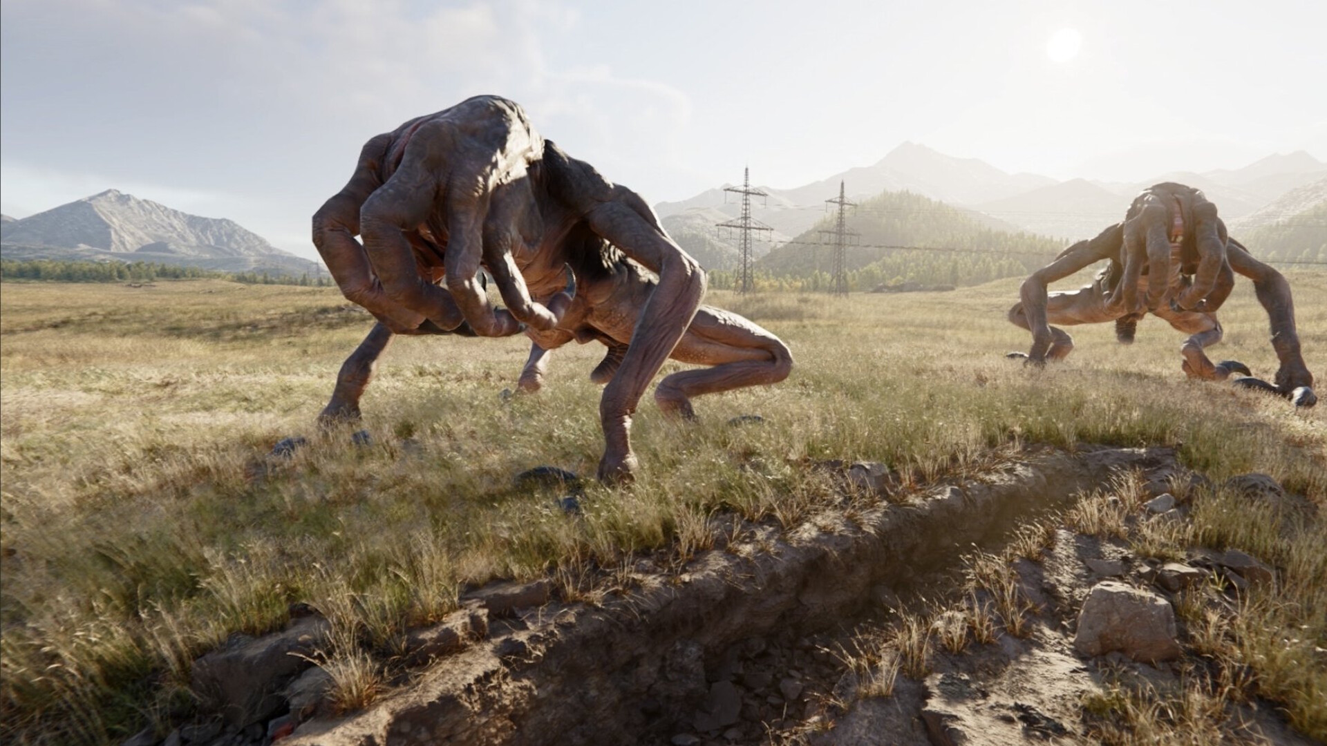 Erased screenshot #5