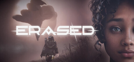 Erased Cheat Engine/CT