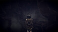 Screenshot #8