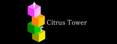 Citrus Tower