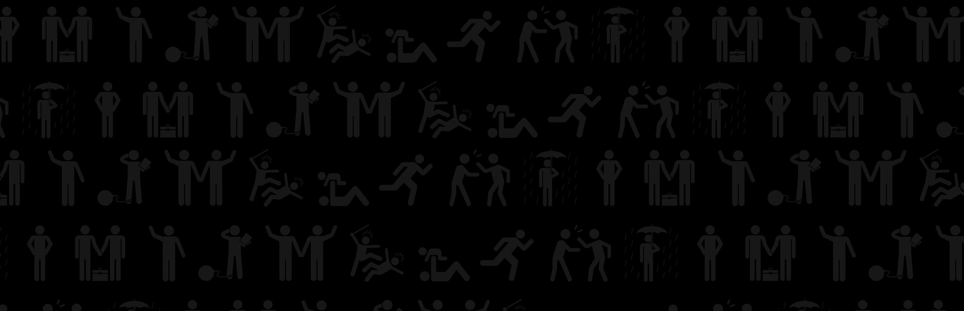 Citrus Tower