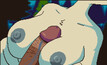 Screenshot #9
