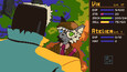 Screenshot #3