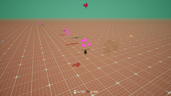 FightingChicken screenshot 5