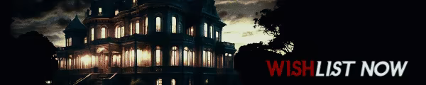 Never Play Evil video 1