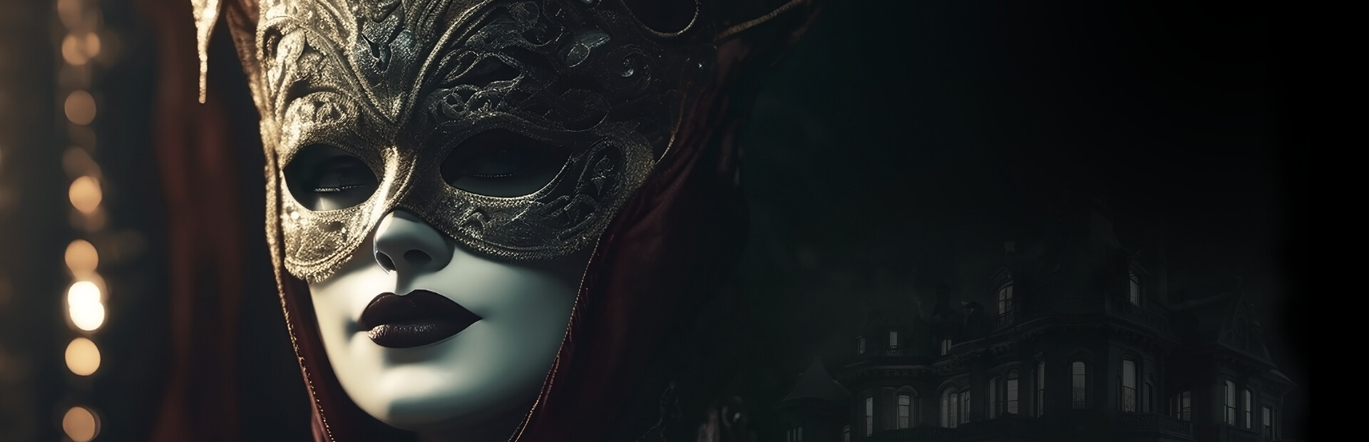 Never Play Evil