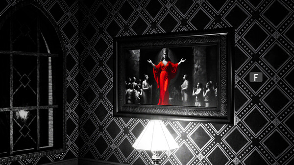 Never Play Evil screenshot 5