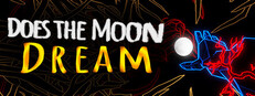 Does The Moon Dream