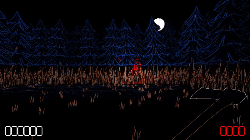 Does The Moon Dream video 2