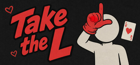 Take the L