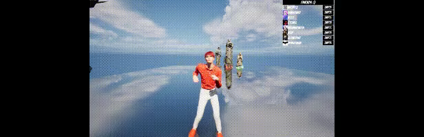 Take the L video 1