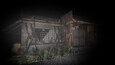 Screenshot #1