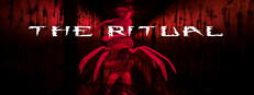 The Ritual