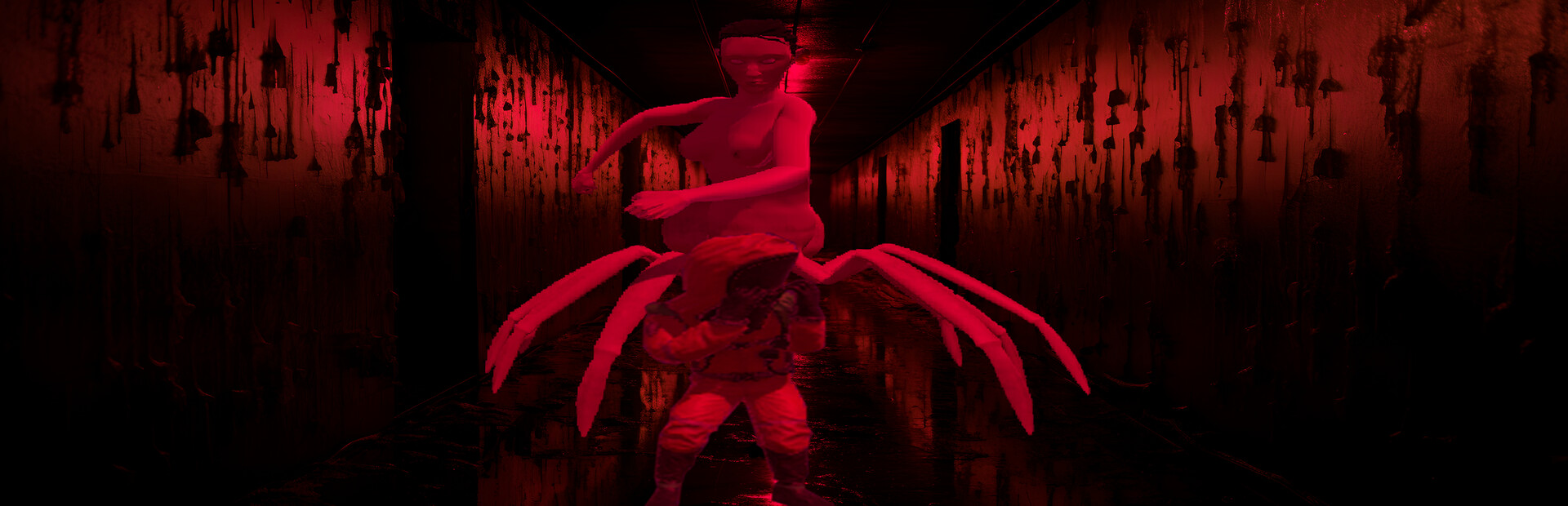 The Ritual