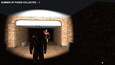 Screenshot #1