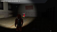 Screenshot #4