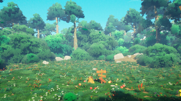 TimeKeeper screenshot 5