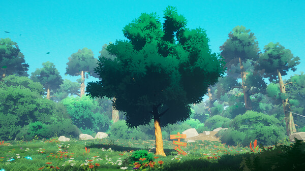 TimeKeeper screenshot 1