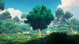 Screenshot #6