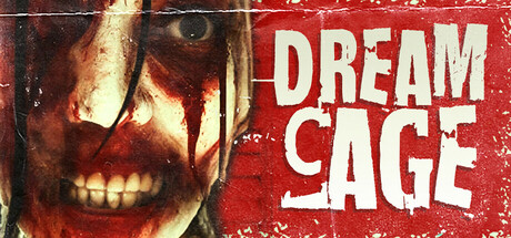Find the best laptops for Dream Cage