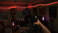 Screenshot #4