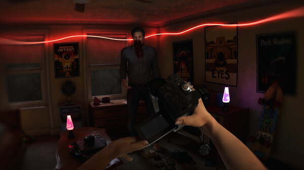 screenshot4