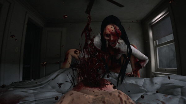 screenshot3