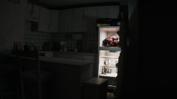 screenshot2