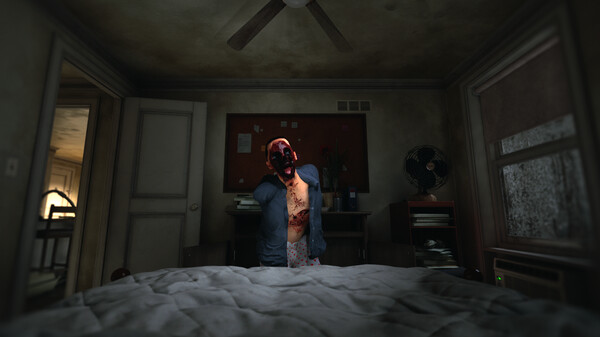 Full Size Image