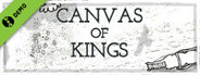 Canvas of Kings Demo