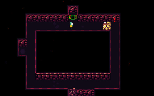 Mr Figs screenshot 3