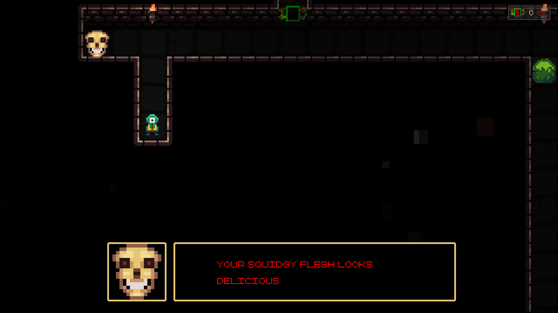 Mr Figs Featured Screenshot #1