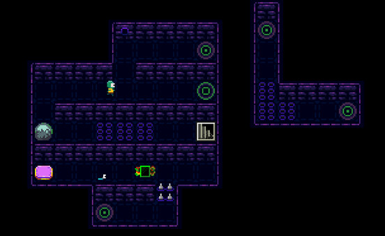 Mr Figs screenshot 4