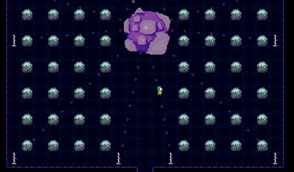 Mr Figs screenshot 1