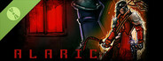 ALARIC Demo