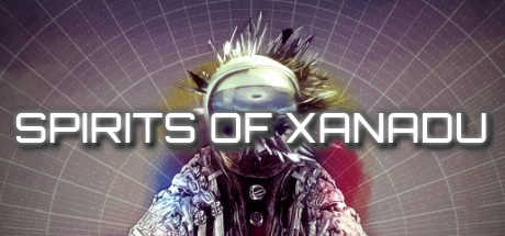 Spirits of Xanadu crack status
