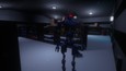 Screenshot #3