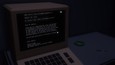 Screenshot #6