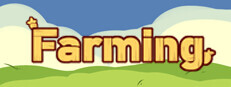 Farming Playtest game capsule image