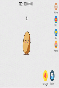 Farming Playtest screenshot 8