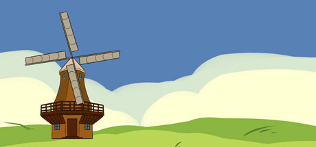 Farming Playtest screenshot 10