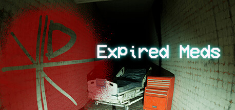 Expired Meds screenshot 6