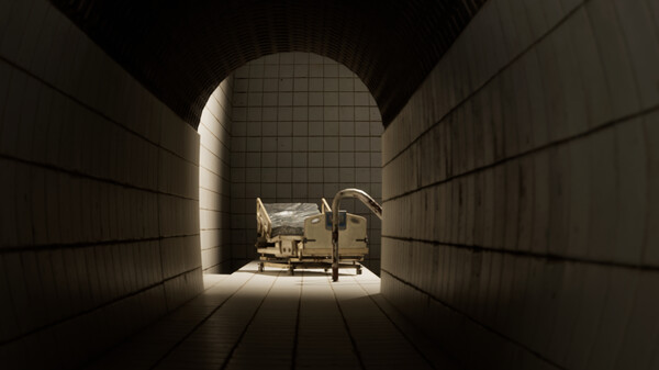 Expired Meds screenshot 3